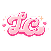 Legacy Creative Works