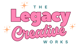 Legacy Creative Works