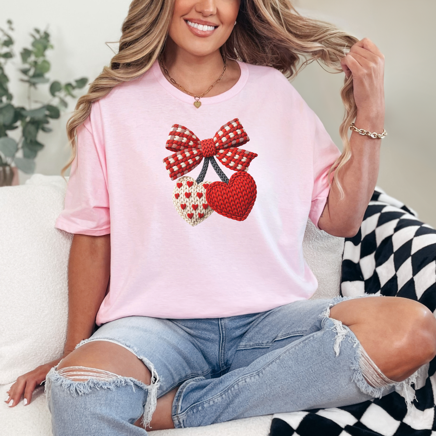 Valentine's Collection