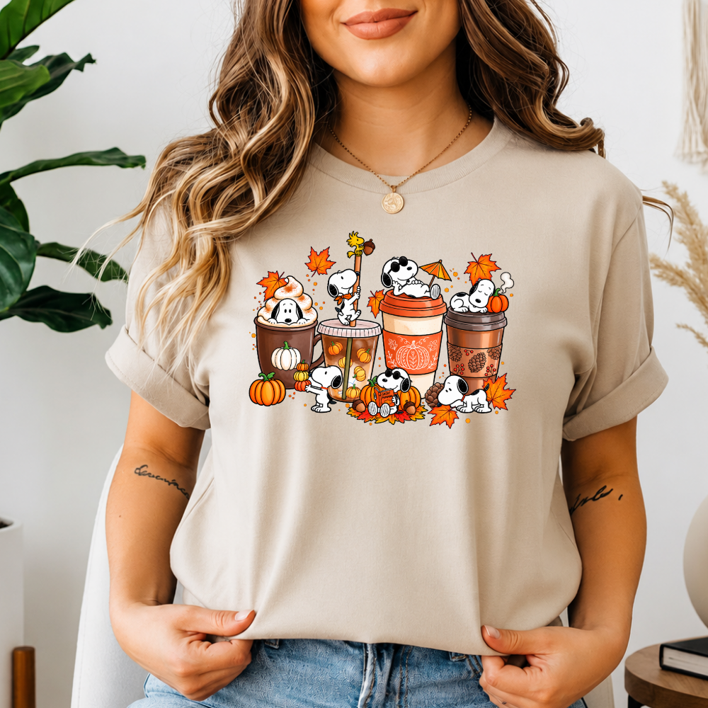 🍂Harvest of Blessings🍂