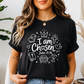 I am Chosen - John 15:16