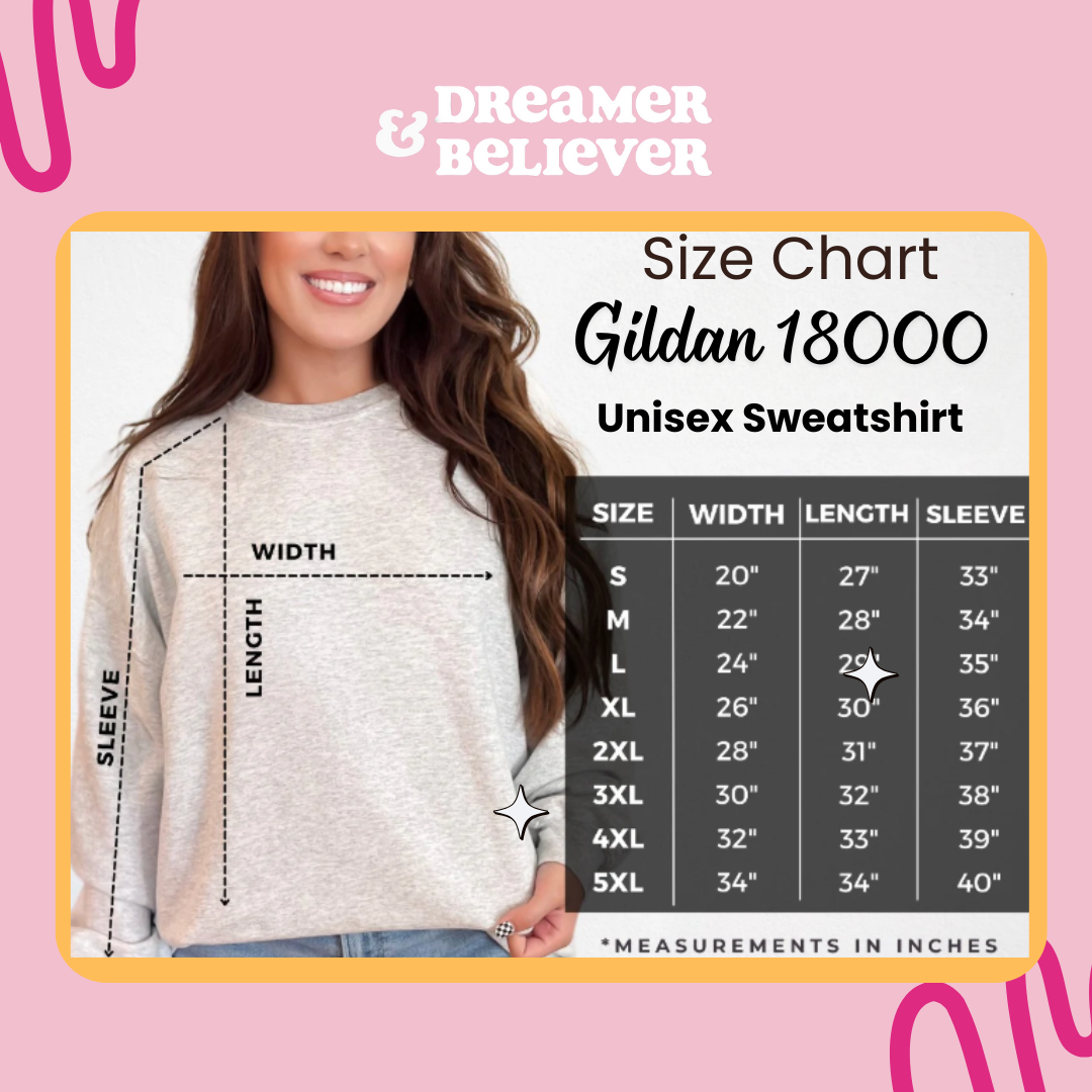 Sloth Mode ON Sweatshirt - Cozy Sloth Lover Crewneck