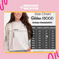 Sloth Mode ON Sweatshirt - Cozy Sloth Lover Crewneck
