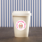 Personalized Party Favor Stickers – Custom Orders