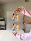 Custom DTF Transfers – Direct to Film Heat Transfers for Apparel